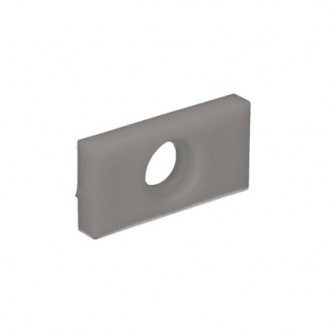 Maxilift PA.1.004 arm extension slide