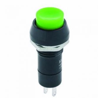 Off-On Switch 1A 250V