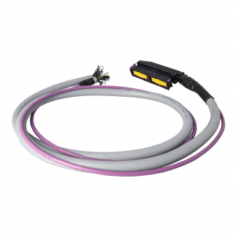 CAN cable L = 2M to CCU-X
