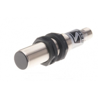 Inductive sensor PCID PNP NO, M12