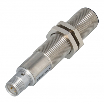 Inductive sensor PCID 8 ZRPKW 10-30V