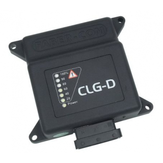 CLG switch