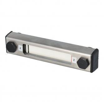 Oil level indicator HM / 54-03 / -127-OSGO-10
