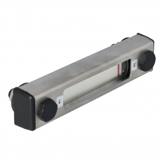 Oil level indicator HM / 54-03 / -127-OSGO-12