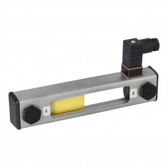 Oil level indicator HM / 54-03.01 / -127E1-OSGO-12