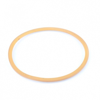 Support ring 20x25x1.3