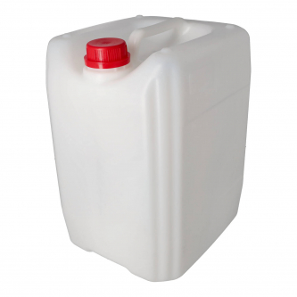 20l oil container