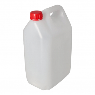 5L oil container
