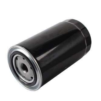 Can filter for HM / PW (10μm)