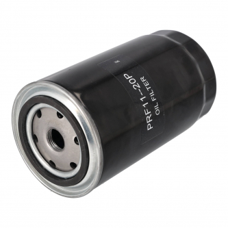 Down filter for HM/PW (20µm)