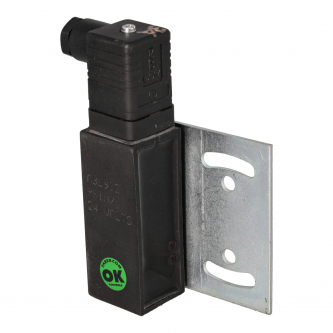 Arm position sensor FSI/RD 24V FABER-COM -discontinued