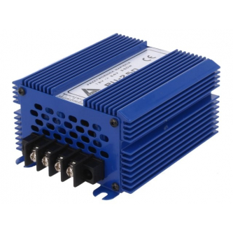 AZO-PU-250 250W converter