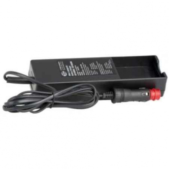 Ładowarka HBC Radiomatic QD105300 10-30VDC