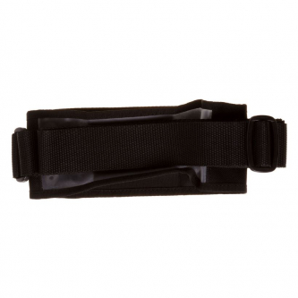 Autec cover for LK transmitter