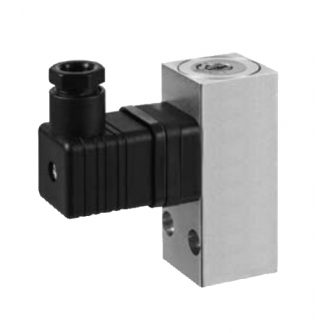 PM1-M3-G014-002-160-DINA-CON