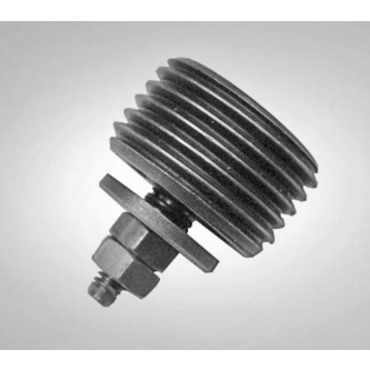 0TF401030400000 Safety valve 3/4 "