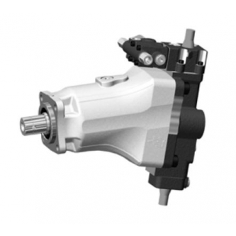 Rexroth A18VO080DRS00/11NRWK0E820-Y variable displacement pump right