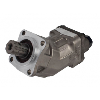 Piston pump Rexroth A17FO023 Putzmeister 279523004