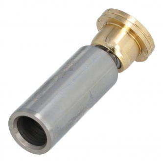 Rexroth A10VO45 hydraulic pump piston