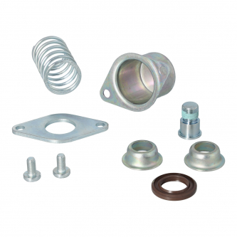 SX14 distributor slider repair kit