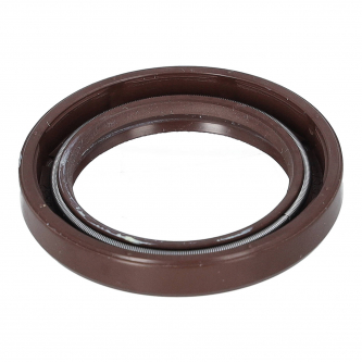 Rexroth A10V 0 45 DFR shaft seal