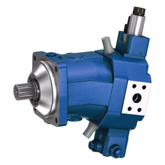 A6VM107HA1R1 / 63W-VAB5170TA-S (OLD NO. R902063965)