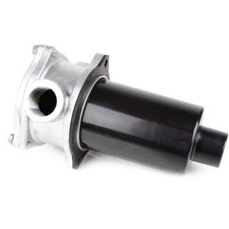 Return filter RF25 G1 "