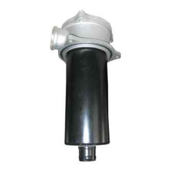 Return filter RF50 G1 1/2 "