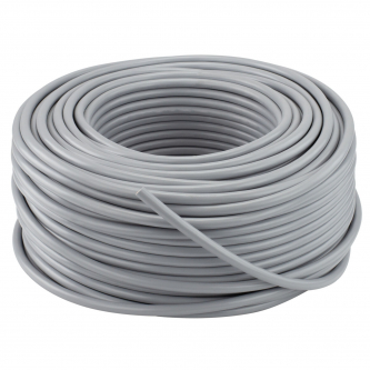 Control cable BiT 500 3G0.75 300/500V