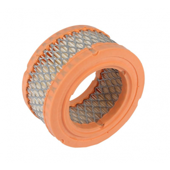 Air filter fi72 h = 61mm d118