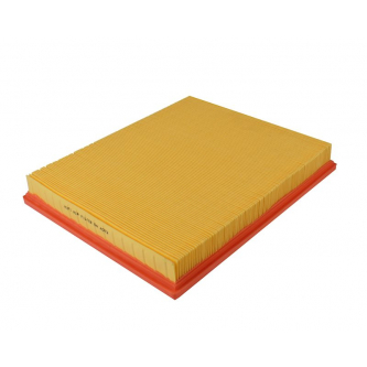 Air filter h = 41mm d316