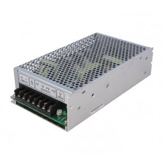 Converter 150W 19 ~ 36V-12V 12.5A