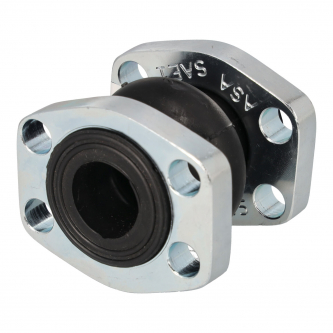 Compensator K16S-25, 1 "