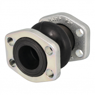 Compensator K16S-40, 1 1/2 "