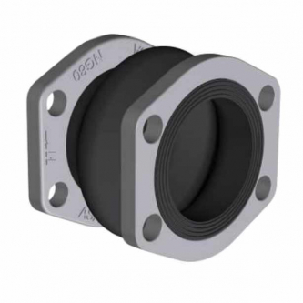 Compensator K16S-80, 3 "