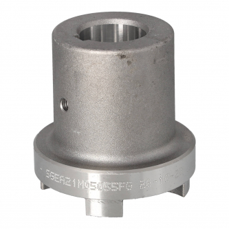 Clutch SGEA21M05055FG fi 28