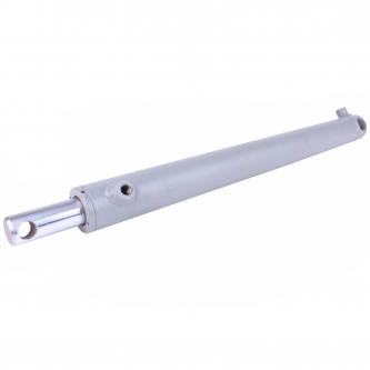 HP2000 hydraulic cylinder