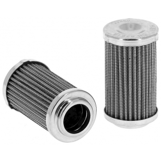 Filter cartridge fi19 h = 104mm d45mm Atlas 6075002