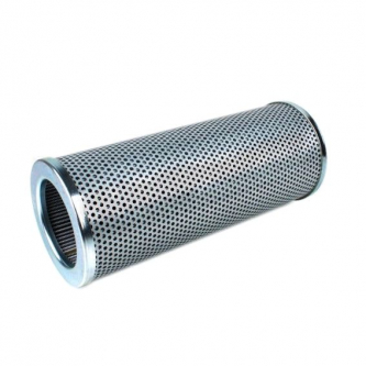 Filter insert fi92 h390mm d126