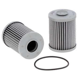 Filter cartridge fi32 h = 105mm d74