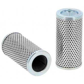 Filter cartridge fi45 h = 151mm d72 Hiab 9824499