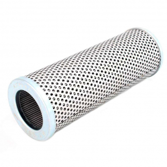 Filter cartridge fi45 h = 350mm d70