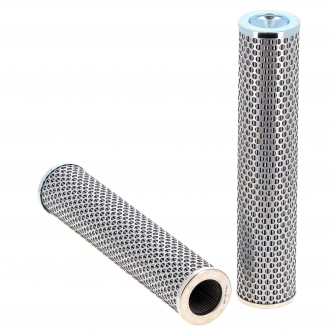 Filter insert fi45/8 h=350mm d72 Hiab 3375986