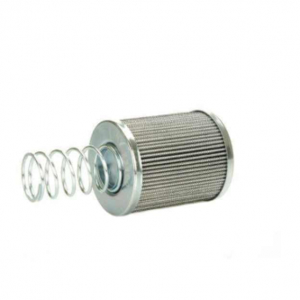 Filter cartridge fi32 h = 89mm d72