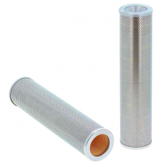 Filter cartridge fi72 h = 463mm d106 paper