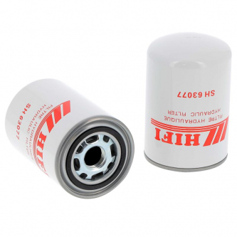 Can filter G3 / 4 "h = 146mm d96