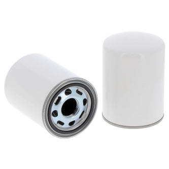Can filter G1 "1/4 h = 182mm d130