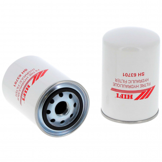 Can filter G3 / 4 "h = 148mm d98