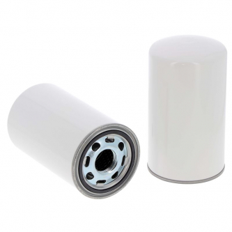 Can filter G1 "1/4 h = 227mm d131