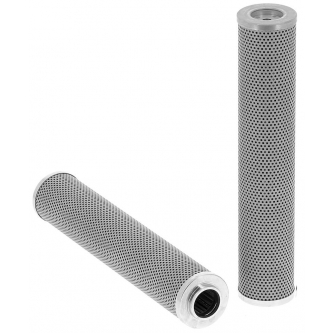 Filter cartridge fi27 h = 289mm d56